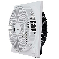 Вентилятор Midea FD2330