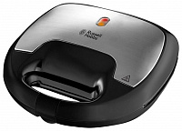 Russell Hobbs 22570-56