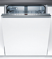 Встраиваемая посудомоечная машина BOSCH SMV 45IX01R