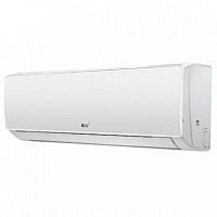 Кондиционер RIX Novel I/O-W09PT белый