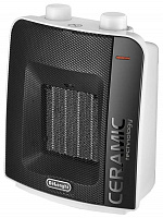 Обогреватель Delonghi DCH 6031
