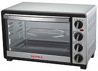 Мини-печь SUPRA MTS-331