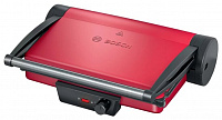 Электрический гриль Bosch TCG4104