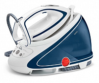 Утюг TEFAL GV 9570