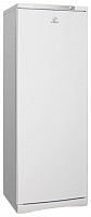 Морозильная камера Indesit SFR 167 NF C