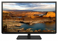 Телевизор Toshiba 32W2353RB