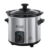 Мультиварка Russell Hobbs 25570-56
