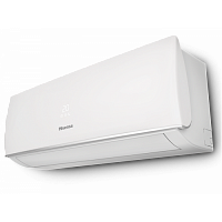 Кондиционер HISENSE AS-12UR4SYDDJ3G/AS-12UR4SYDDJ3W (комплект)