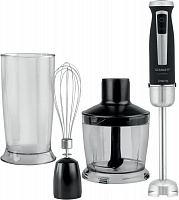 блендеры Scarlett SC-HB42F59 черный