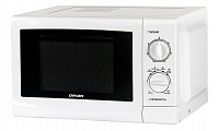 Микроволновая печь ORION MWO-S1802MW
