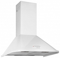 Купольная вытяжка CATA NEBLIA 600 Blanca