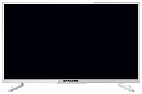 Телевизор ERISSON 32LES58T2WSM