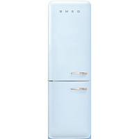Холодильник Smeg FAB32LPB5