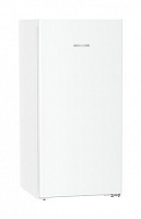 Однокамерный холодильник LIEBHERR Rf 4200