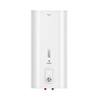 Водонагреватель накопительный TIMBERK SWH FSL1 100 VE