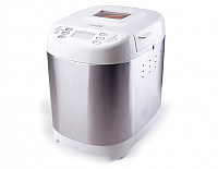 Хлебопечь SMILE BM 1193