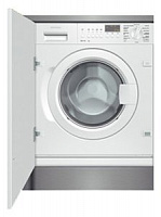 Встраиваемая стиральная машина SIEMENS WI 14S440