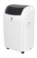 Мобильный кондиционер Royal Clima RM-FR46CN-E