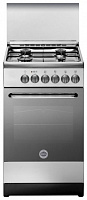 Кухонная плита Ardesia A 5540 EB X