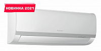 Кондиционер ROVEX RS-24MST1 (комплект)