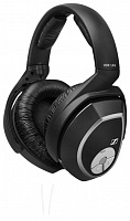 SENNHEISER HDR 165