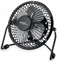 Вентилятор Scarlett SC-DF111S03