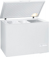 Морозильный ларь Gorenje FH 330 XW