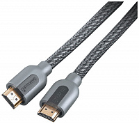 Sonorous HDMI SILVER 4115