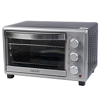 Мини-печь GALAXY GL 2627