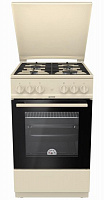 Газовая плита Gorenje GN5111BEF