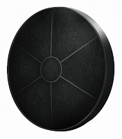 Haier HAX-22