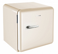 Однокамерный холодильник Midea MRR1049BE