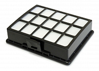 FILTERO FTH 04 HEPA фильтр для пылесосов Samsung 5292