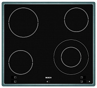 Комбинированная варочная поверхность BOSCH NKF 645P14