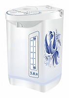 Термопот Starwind STP3402