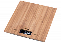 Кухонные весы CENTEK CT-2466