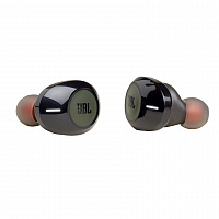 JBL Tune 120 TWS зеленые