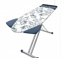 Гладильная доска PHILIPS GC240/05