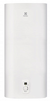 Водонагреватель накопительный Electrolux EWH 50 Maximus