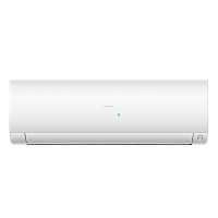 Кондиционер Haier AS35S2SF1FA-W/1U35S2SM2FA (комплект)