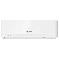 Кондиционер TIMBERK AC TIM 09H S22-K (комплект)