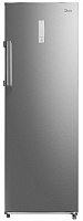 Морозильная камера Midea MF517SNX