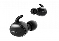 PHILIPS SHB2505BL/00
