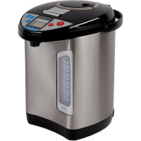 Термопот POLARIS PWP 3620D