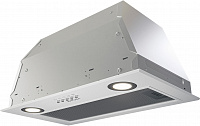 Кухонная вытяжка KRONA ADEL 600 WHITE PB