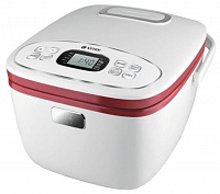 Мультиварка VITEK VT-4214 R