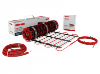 Теплый пол AC ELECTRIC ACMM 2-150-1.5 (комплект теплого пола)