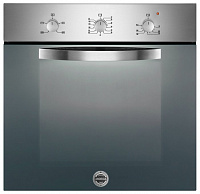 Духовой шкаф Ardesia HX 040 X