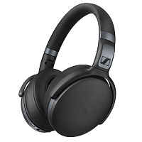 SENNHEISER HD 4.40 BT