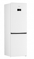 Двухкамерный холодильник BEKO B3R1CNK363HW